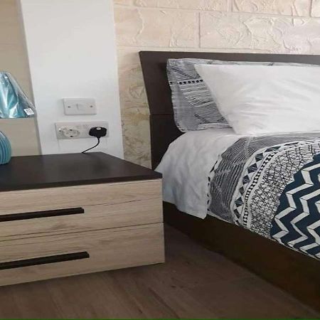 Charming Room In Peaceful Part Of Urban Valeta Msida Kültér fotó